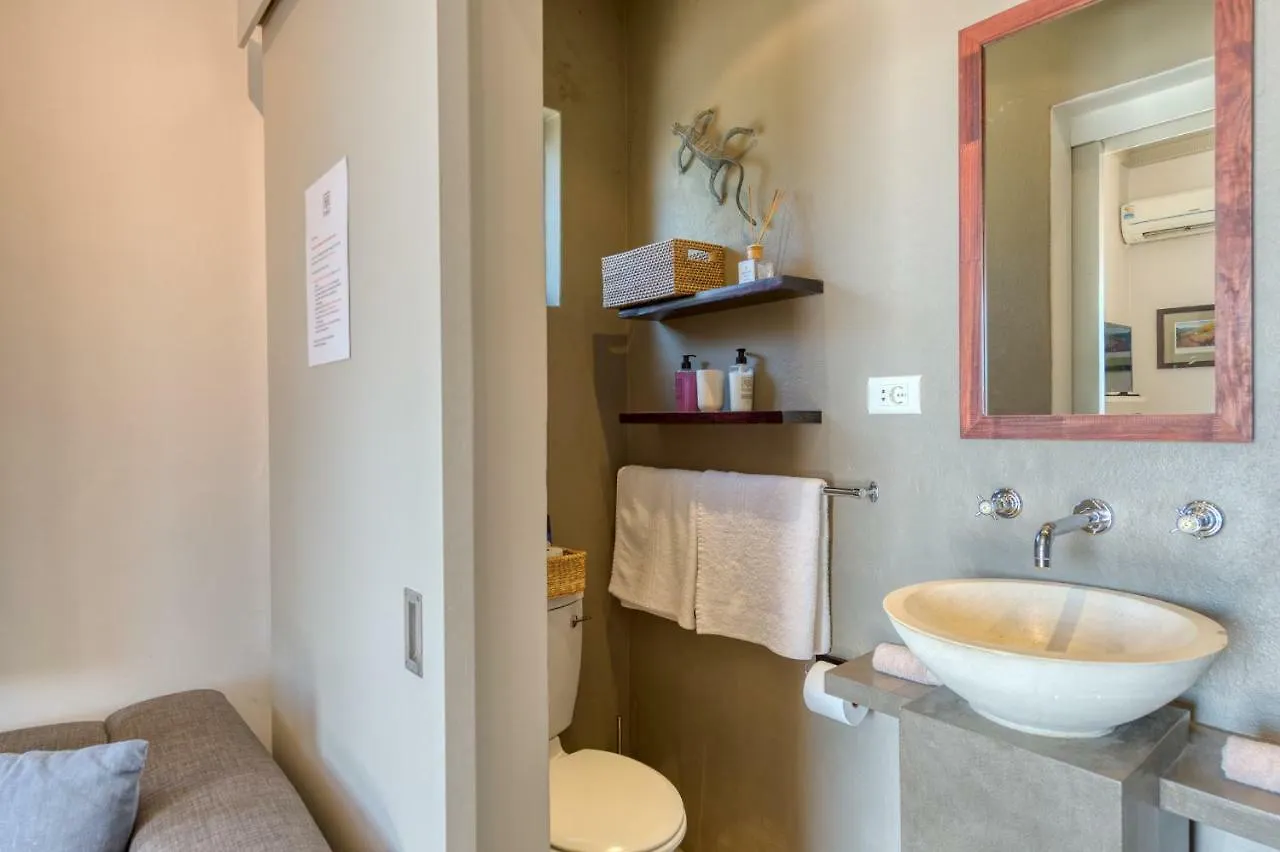 De Tafelberg Guesthouse Cape Town Guest house